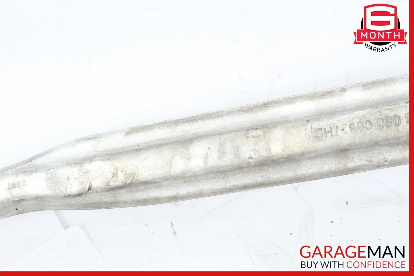 05-11 Mercedes R171 SLK200 SLK300 SLK350 Front Right Side Lower Control Arm RWD