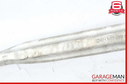 05-11 Mercedes R171 SLK200 SLK300 SLK350 Front Right Side Lower Control Arm RWD