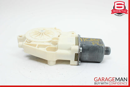 08-16 Mercedes W204 C300 C250 E550 E350 Front Left Door Window Regulator Motor
