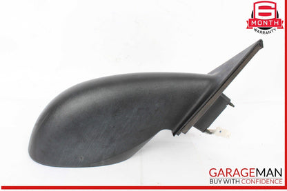 05-08 Chrysler PT Cruiser Front Right Passenger Side Door Rear View Mirror OEM