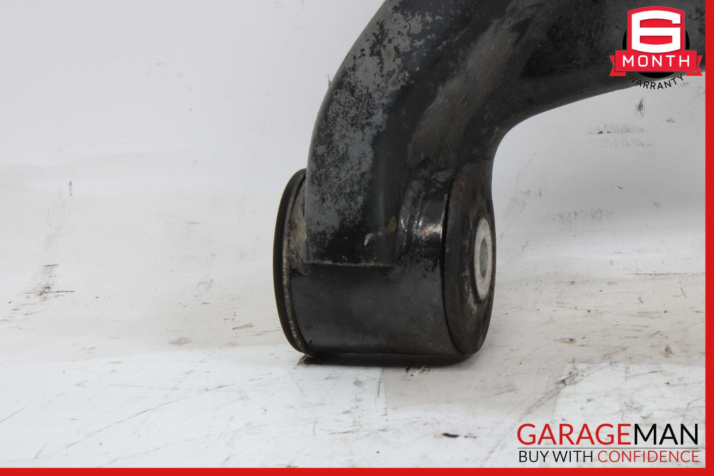 03-10 Porsche Cayenne 955 957 Rear Right Lower Control Arm 7L0505352 OEM
