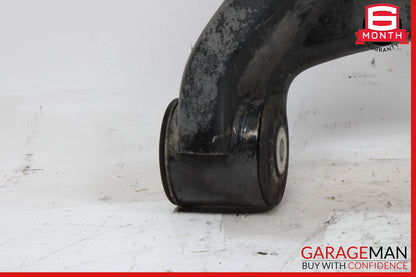 03-10 Porsche Cayenne 955 957 Rear Right Lower Control Arm 7L0505352 OEM