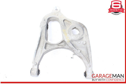 12-19 Mercedes X166 GL550 GLE350 Rear Right Passenger Side Lower Control Arm