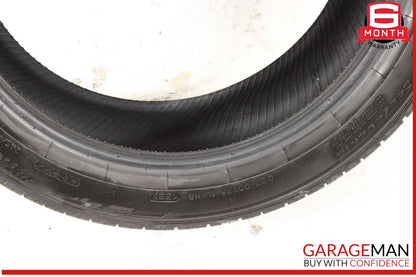 Hankook Ventus S1 245/40 ZR18 Wheel Tire OEM