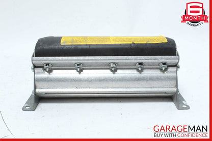 97-03 Mercedes W208 CLK430 CLK320 Front Right Dashboard Airbag Air Bag OEM