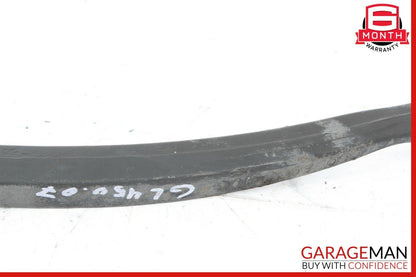 07-12 Mercedes X164 GL450 Rear Right / Left Side Upper Trailing Control Arm OEM