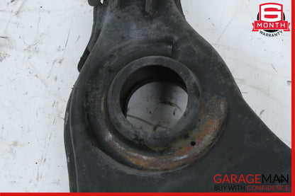 96-02 Mercedes W210 E320 E430 Front Left Driver Side Lower Control Arm RWD