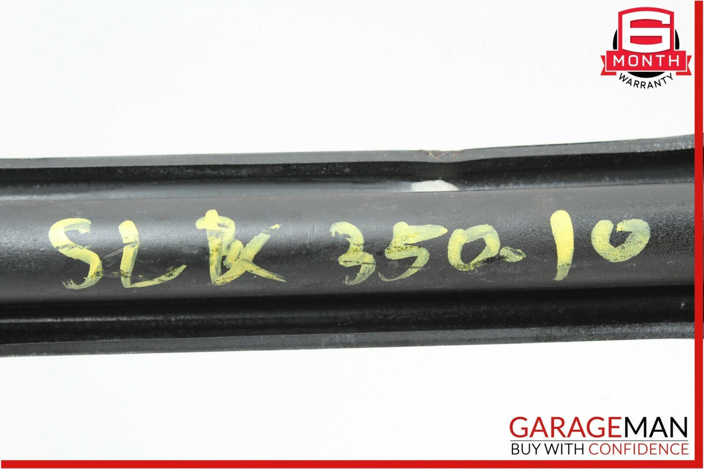 05-11 Mercedes R171 SLK350 Rear Right / Left Side Suspension Upper Control Arm