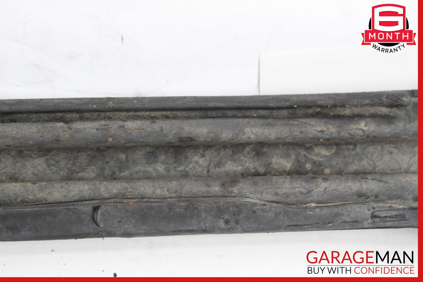 Mercedes W203 C320 CLK350 Rear Left or Right Side Lower Thrust Control Arm OEM