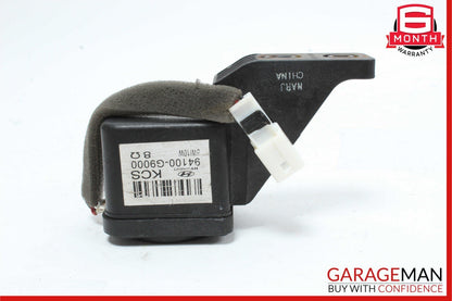 19-22 Genesis G70 Dash Instrument Cluster Speaker 94100-G9000 OEM