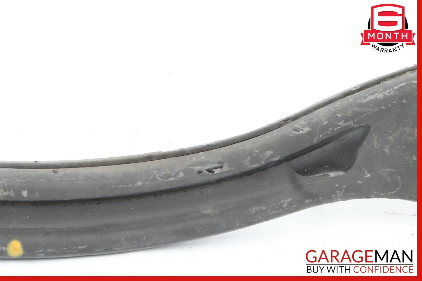 01-07 Mercedes W203 C230 Rear Right Passenger Side Upper Control Arm OEM
