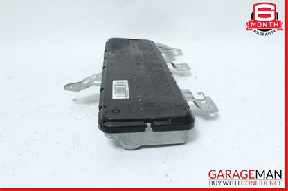 02-05 Mercedes W203 C230 C320 Coupe Front Left Side Door Airbag Air Bag OEM