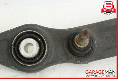 03-11 Mercedes W219 CLS550 E350 RWD Front Right Lower Rearward Control Arm OEM