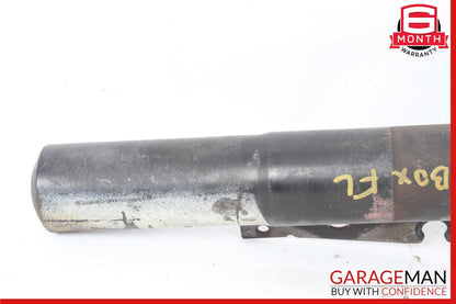 97-05 Porsche Boxster S Front Right & Left Shock Absorber Spring Strut Set OEM