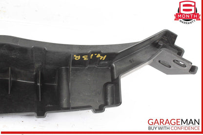 14-21 BMW i3 I01 Hybrid Front Right Side Fender Mount Support Bracket Carrier