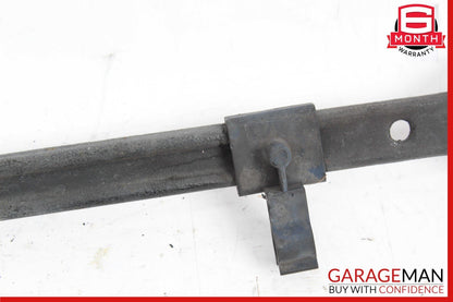 98-02 Mercedes W210 E300 E320 Rear Left / Right Side Tie Rod Control Arm OEM