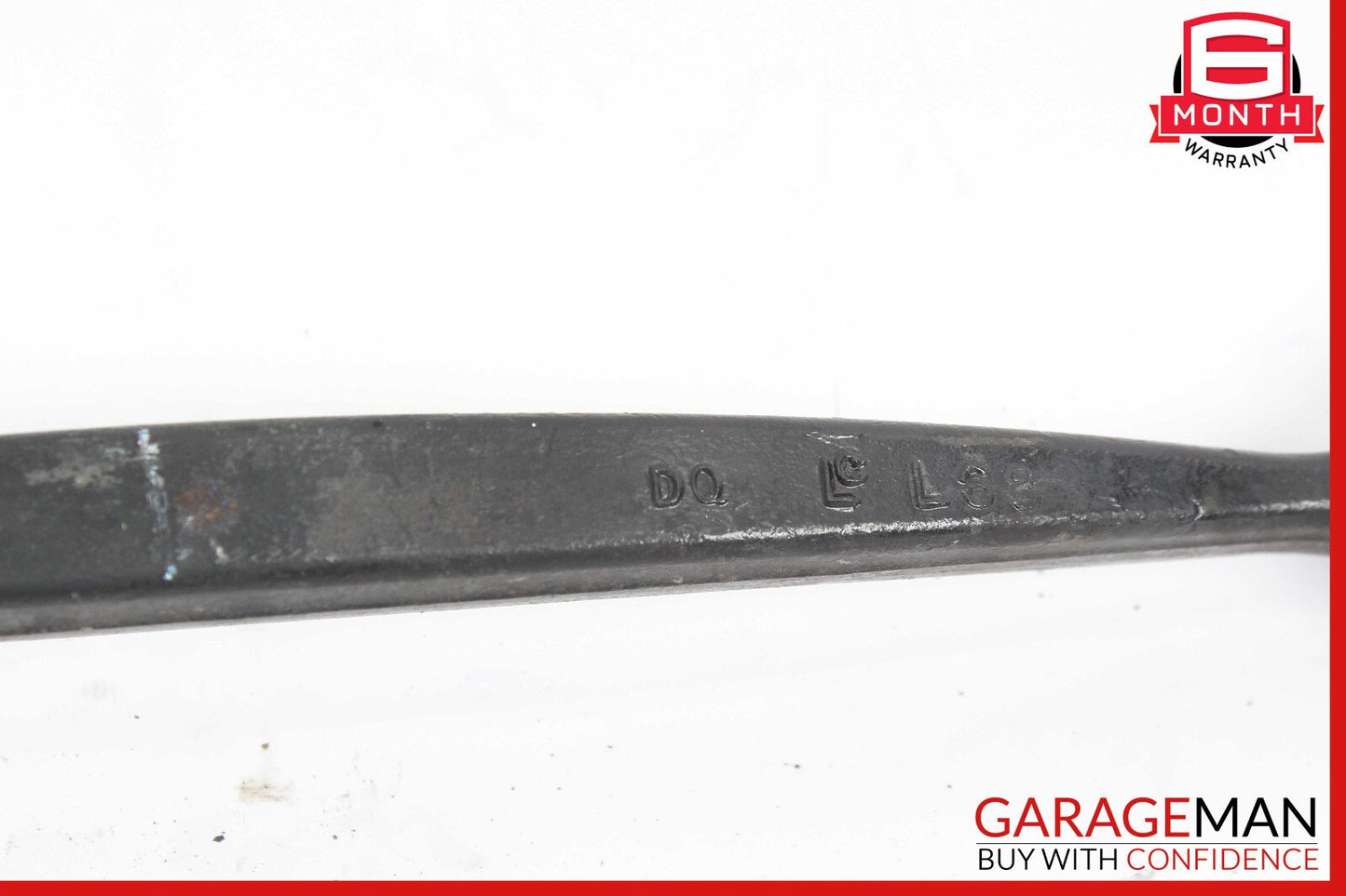 06-13 Mercedes X164 GL450 Rear Left or Right Upper Control Arm OEM