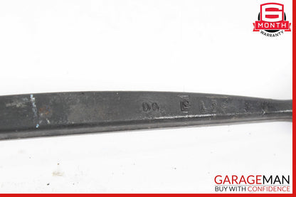 06-13 Mercedes X164 GL450 Rear Left or Right Upper Control Arm OEM