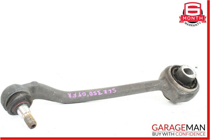 05-11 Mercedes R171 SLK350 Front Right Side Lower Control Arm OEM