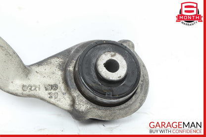 07-14 Mercedes W221 S500 4Matic Front Left Side Lower Control Arm OEM