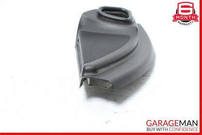 06-12 Mercedes GL350 ML550 GL450 Front Right Door Audio Tweeter Speaker Black