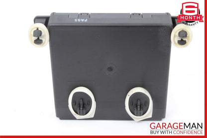 06-11 Mercedes W219 CLS350 CLS500 CLS550 Rear Right Side Door Control Module