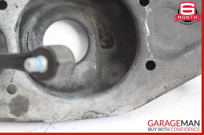 05-11 Mercedes R171 SLK300 Rear Left or Right Side Suspension Lower Control Arm