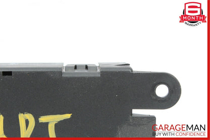 2008-2016 SMART FORTWO DOOR CONTROL MODULE 4519003501 OEM