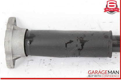 15-20 Mercedes W205 C300 C350e Rear Left & Right Shock Strut Absorber Set OEM
