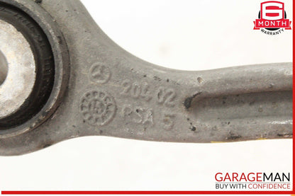 15-20 Mercedes W205 C300 4MATIC Rear Left or Right Side Lower Control Arm OEM