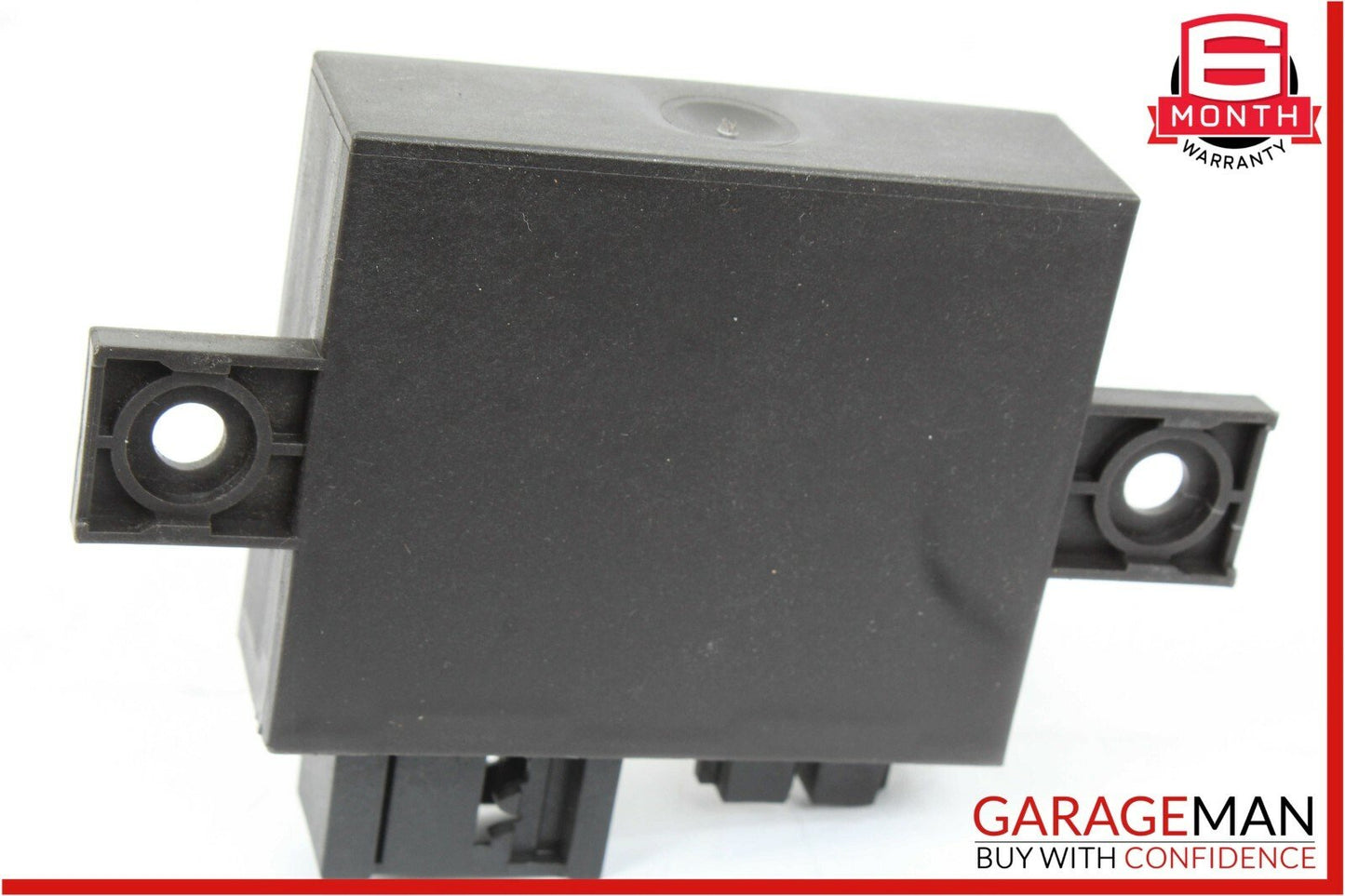 07-13 Mercedes W216 CL500 S600 Tire Pressure Monitor Module Unit 2215402362 OEM