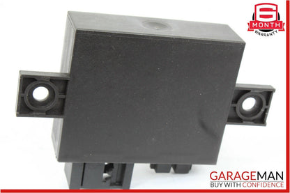 07-13 Mercedes W216 CL500 S600 Tire Pressure Monitor Module Unit 2215402362 OEM