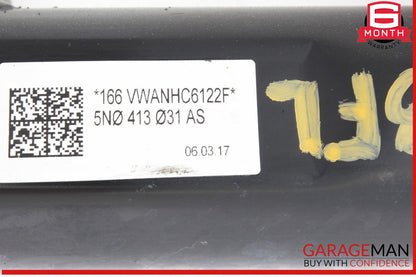15-18 Audi Q3 Front Left or Right Side Shock Strut Absorber 5N0413031AS OEM