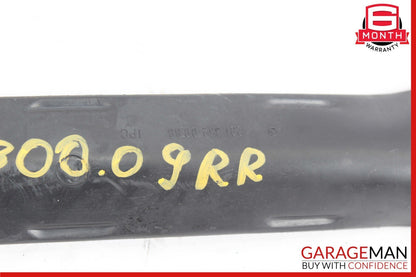 05-11 Mercedes R171 SLK300 Rear Left or Right Side Lower Thrust Control Arm OEM