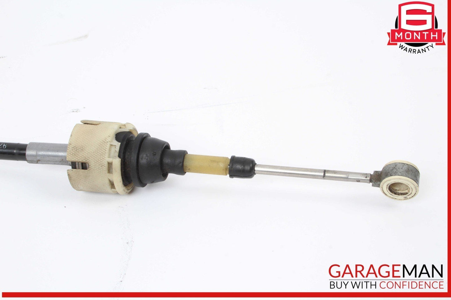 10-16 Porsche Panamera 970 Floor Gear Shift Shifter Selector Box OEM