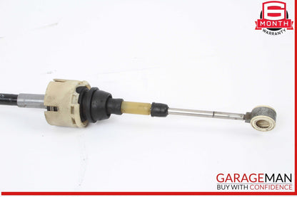10-16 Porsche Panamera 970 Floor Gear Shift Shifter Selector Box OEM