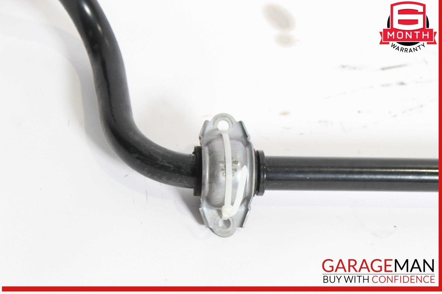 17-24 Audi RS5 A4 A5 S4 Front Stabilizer Sway Bar Link 8W0411309 OEM