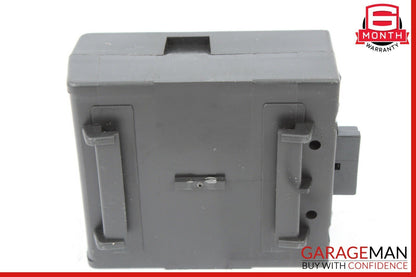01-08 Mercedes C230 CLK320 SL500 Anti Theft Alarm Module 2118209126 OEM
