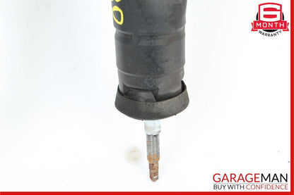 98-03 Mercedes R170 SLK230 CLK430 Rear Left & Right Shock Absorbers Strut Set