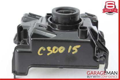 15-18 Mercedes W205 C300 C63 AMG Ignition Switch Control Module w/o Key OEM
