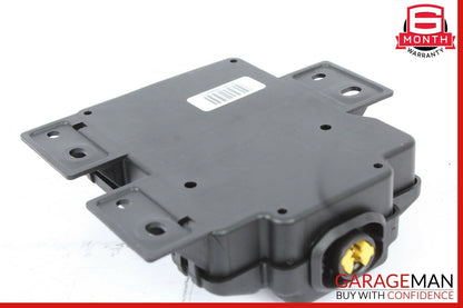 10-13 Mercedes W221 S550 S400 CL550 Fuse Box Control Module 0005406050 OEM