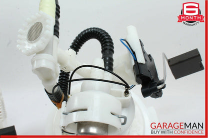 12-14 Mercedes W204 C250 1.8L Fuel Gas Pump Sending Unit Assembly OEM
