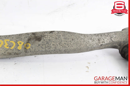 08-17 Mercedes W204 C300 C250 C350 Front Left Driver Side Upper Control Arm OEM