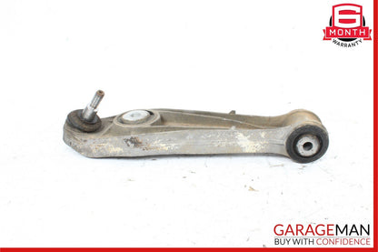 97-04 Porsche Boxster 986 Rear Right / Left Side Suspension Lower Control Arm