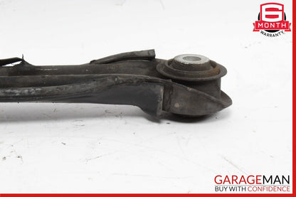 04-11 Chrysler Crossfire Rear Left Driver Side Suspension Lower Control Arm OEM