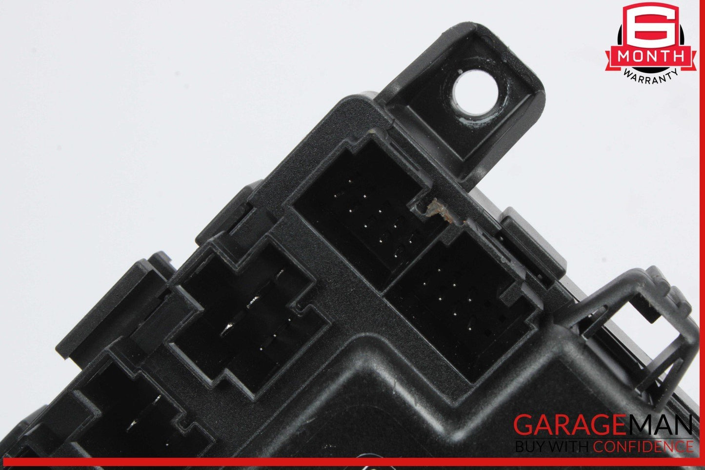 06-13 Mercedes W251 R350 4MATIC Front Left Side Door Control Module Unit OEM