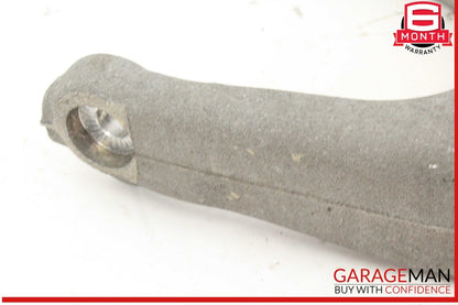 09-16 Audi A5 A6 S6 S4 Rear Left Driver Side Lower Control Arm 8K0505311J OEM