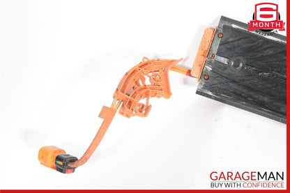 17-23 Tesla Model 3 Y High Voltage Tunnel Battery Wire Wiring Cable Harness OEM