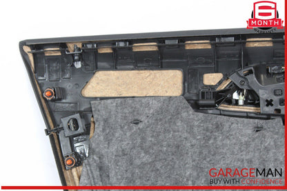 15-20 Mercedes X156 GLA250 Interior Door Panel Front Right Side OEM
