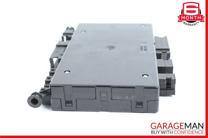 03-12 Mercedes W212 E550 R350 Seat Control Module Front Left 2118704785 OEM